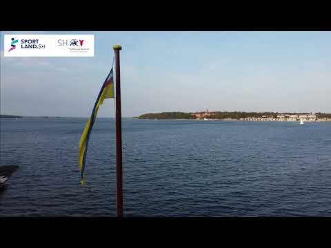 Trailer Coastal DM 2025 Flensburg